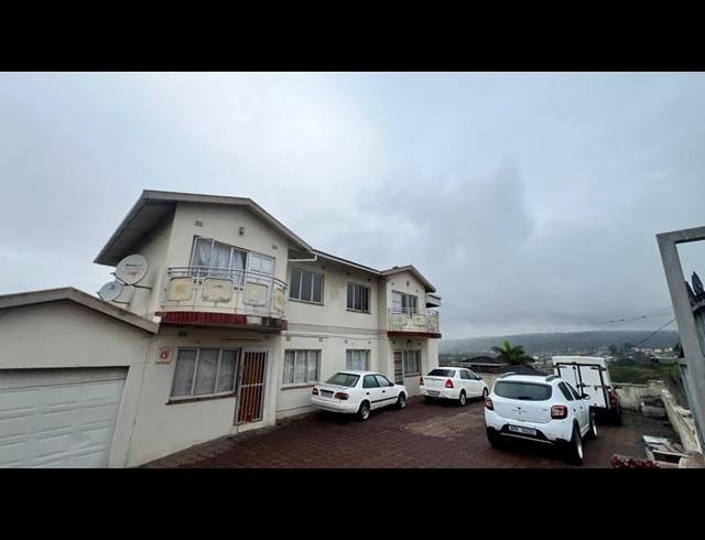 2 BEDROOM PROPERTY TO RENT IN PARKGATE